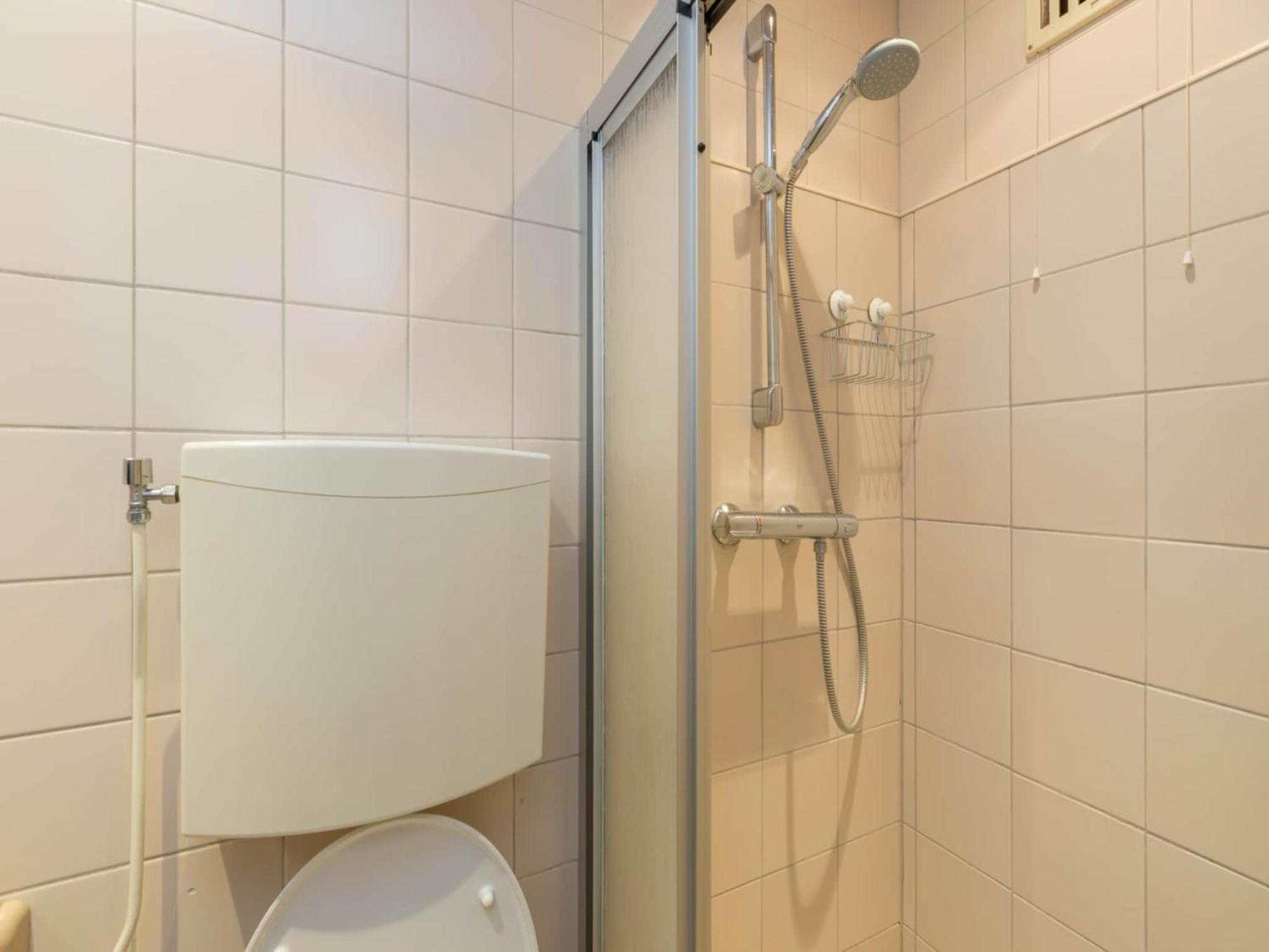 Attractive Apartment Near Vlissingen Beach 外观 照片